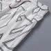 7Louis Vuitton Pants for Louis Vuitton Short Pants for men #A45026