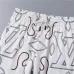 9Louis Vuitton Pants for Louis Vuitton Short Pants for men #A45026
