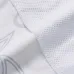 10Louis Vuitton Pants for Louis Vuitton Short Pants for men #A45026