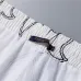 11Louis Vuitton Pants for Louis Vuitton Short Pants for men #A45026