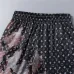 4Louis Vuitton Pants for Louis Vuitton Short Pants for men #A45027
