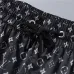 7Louis Vuitton Pants for Louis Vuitton Short Pants for men #A45027