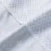 9Louis Vuitton Pants for Louis Vuitton Short Pants for men #A45027