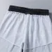 12Louis Vuitton Pants for Louis Vuitton Short Pants for men #A45028