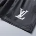 6Louis Vuitton Pants for Louis Vuitton Short Pants for men #A45028