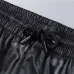 8Louis Vuitton Pants for Louis Vuitton Short Pants for men #A45028