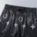 9Louis Vuitton Pants for Louis Vuitton Short Pants for men #A45028