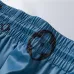 4Louis Vuitton Pants for Louis Vuitton Short Pants for men #A45029