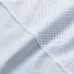 10Louis Vuitton Pants for Louis Vuitton Short Pants for men #A45029