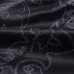 3Louis Vuitton Pants for Louis Vuitton Short Pants for men #A45030