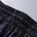 4Louis Vuitton Pants for Louis Vuitton Short Pants for men #A45030