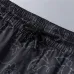 8Louis Vuitton Pants for Louis Vuitton Short Pants for men #A45030