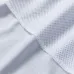 10Louis Vuitton Pants for Louis Vuitton Short Pants for men #A45030