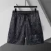 1Louis Vuitton Pants for Louis Vuitton Short Pants for men #A45030