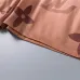 6Louis Vuitton Pants for Louis Vuitton Short Pants for men #A45031