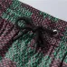 8Louis Vuitton Pants for Louis Vuitton Short Pants for men #A45032