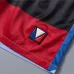 7Louis Vuitton Pants for Louis Vuitton Short Pants for men #A45033