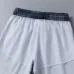 12Louis Vuitton Pants for Louis Vuitton Short Pants for men #A45034
