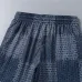 5Louis Vuitton Pants for Louis Vuitton Short Pants for men #A45034