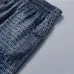 7Louis Vuitton Pants for Louis Vuitton Short Pants for men #A45034