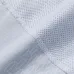 10Louis Vuitton Pants for Louis Vuitton Short Pants for men #A45034