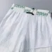 13Louis Vuitton Pants for Louis Vuitton Short Pants for men #A45035