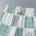 10Louis Vuitton Pants for Louis Vuitton Short Pants for men #A45035