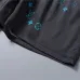 8Louis Vuitton Pants for Louis Vuitton Short Pants for men #A45036