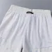 12Louis Vuitton Pants for Louis Vuitton Short Pants for men #A45037