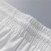 4Louis Vuitton Pants for Louis Vuitton Short Pants for men #A45037