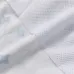 10Louis Vuitton Pants for Louis Vuitton Short Pants for men #A45037