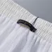 11Louis Vuitton Pants for Louis Vuitton Short Pants for men #A45037