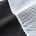12Louis Vuitton Pants for Louis Vuitton Short Pants for men #A45051