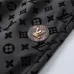 7Louis Vuitton Pants for Louis Vuitton Short Pants for men #A45051
