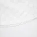 4Louis Vuitton Pants for Louis Vuitton Short Pants for men #A45253