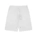 1Louis Vuitton Pants for Louis Vuitton Short Pants for men #A45253