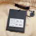 3Louis Vuitton Pants for Louis Vuitton Short Pants for men #A45254
