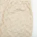 7Louis Vuitton Pants for Louis Vuitton Short Pants for men #A45254