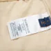 8Louis Vuitton Pants for Louis Vuitton Short Pants for men #A45254