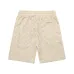 9Louis Vuitton Pants for Louis Vuitton Short Pants for men #A45254