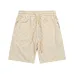 1Louis Vuitton Pants for Louis Vuitton Short Pants for men #A45254