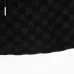 5Louis Vuitton Pants for Louis Vuitton Short Pants for men #A45255