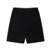 9Louis Vuitton Pants for Louis Vuitton Short Pants for men #A45255