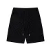 1Louis Vuitton Pants for Louis Vuitton Short Pants for men #A45255