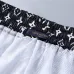 12Louis Vuitton Pants for Louis Vuitton Short Pants for men #A45395