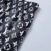 8Louis Vuitton Pants for Louis Vuitton Short Pants for men #A45395