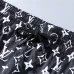 9Louis Vuitton Pants for Louis Vuitton Short Pants for men #A45395