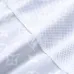 11Louis Vuitton Pants for Louis Vuitton Short Pants for men #A45395