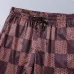 14Louis Vuitton Pants for Louis Vuitton Short Pants for men #A45396