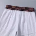6Louis Vuitton Pants for Louis Vuitton Short Pants for men #A45396